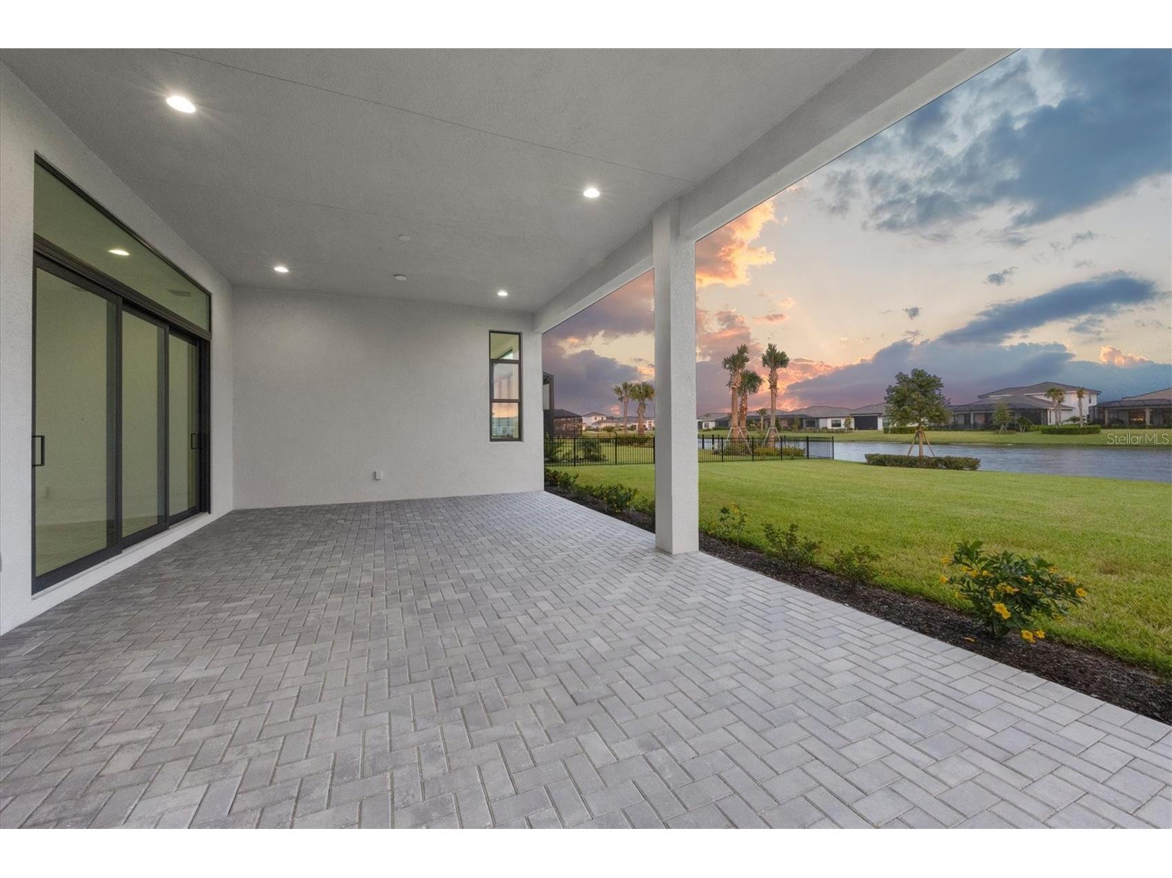 8959 Baroque Terrace Sarasota FL 34240 A4691618 image8