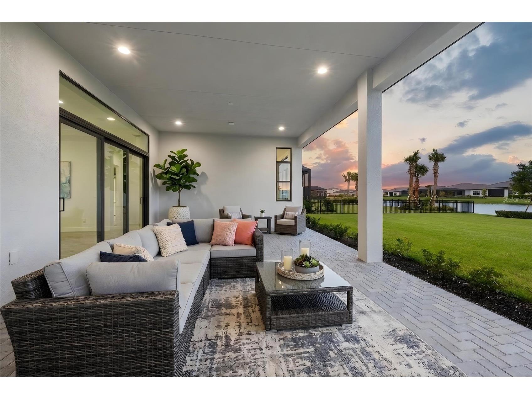 8959 Baroque Terrace Sarasota FL 34240 A4691618 image9