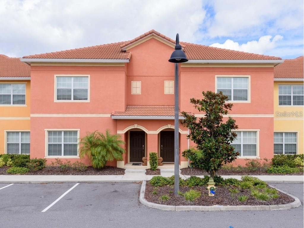 8959 California Palm Road Kissimmee FL 34747 O5965267 image1