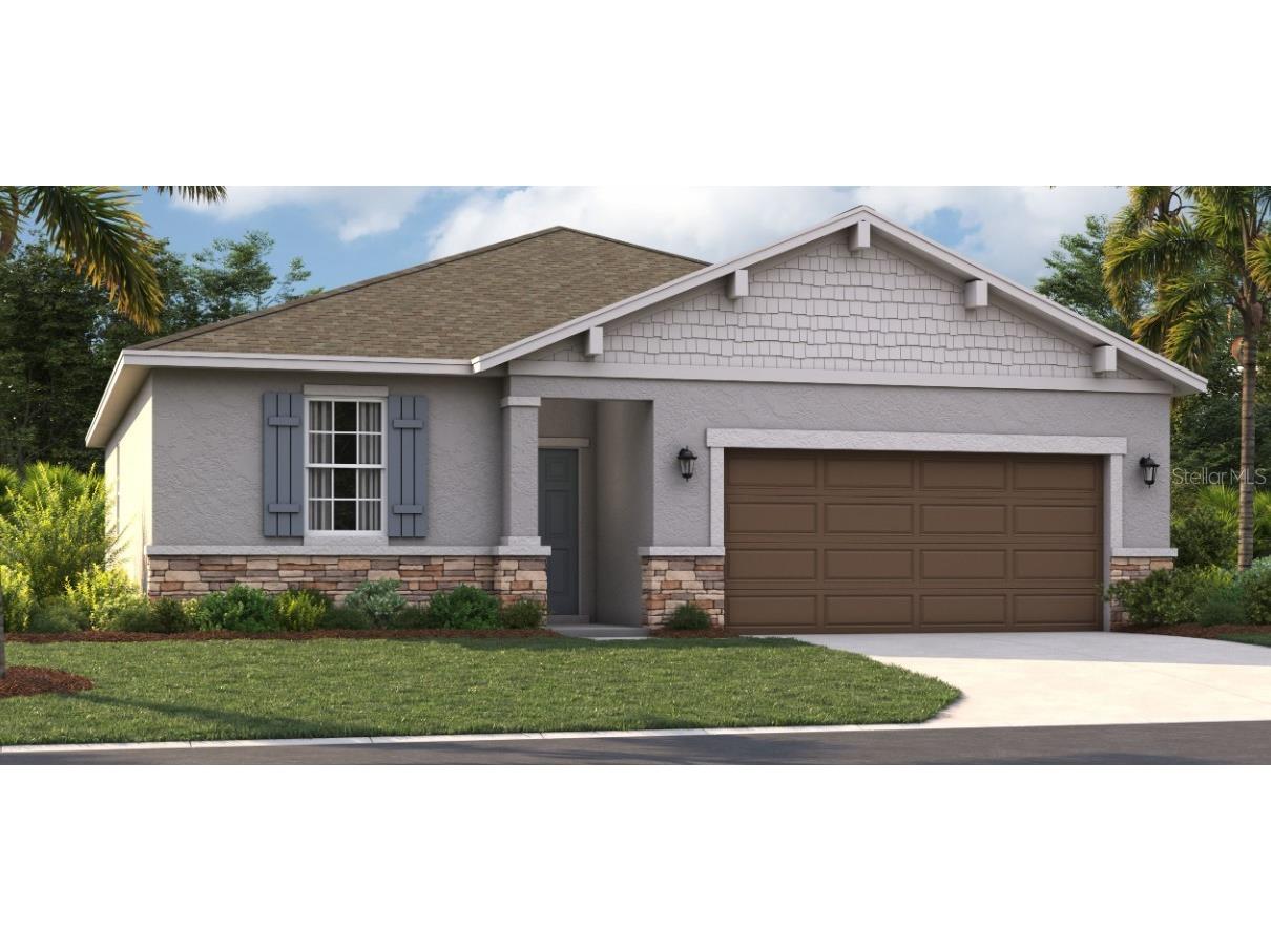 8959 Crowned Eagle Drive Leesburg FL 34788 O6244770 image1