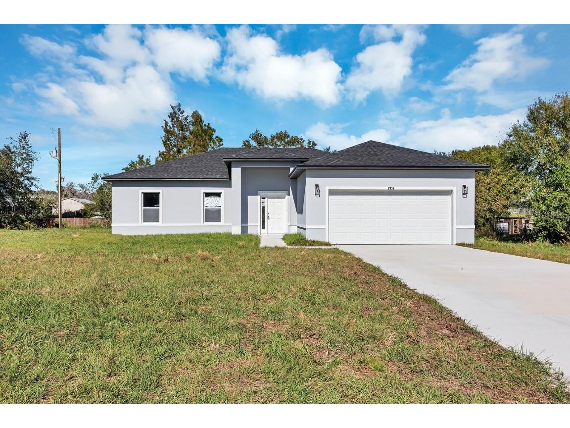 8959 Cypresswood Drive Lake Wales FL 33898 O6096141 image1