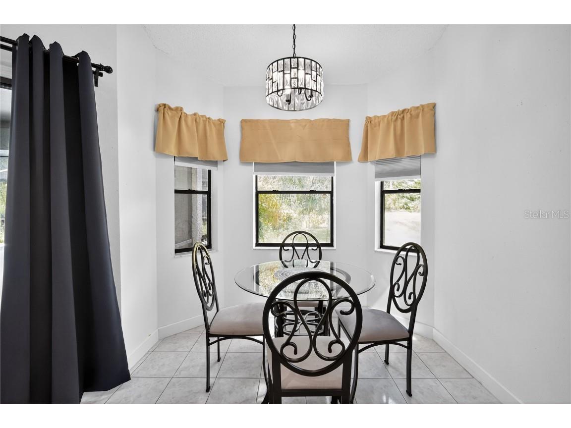 8959 Hernando Way Weeki Wachee FL 34613 TB8428228 image14