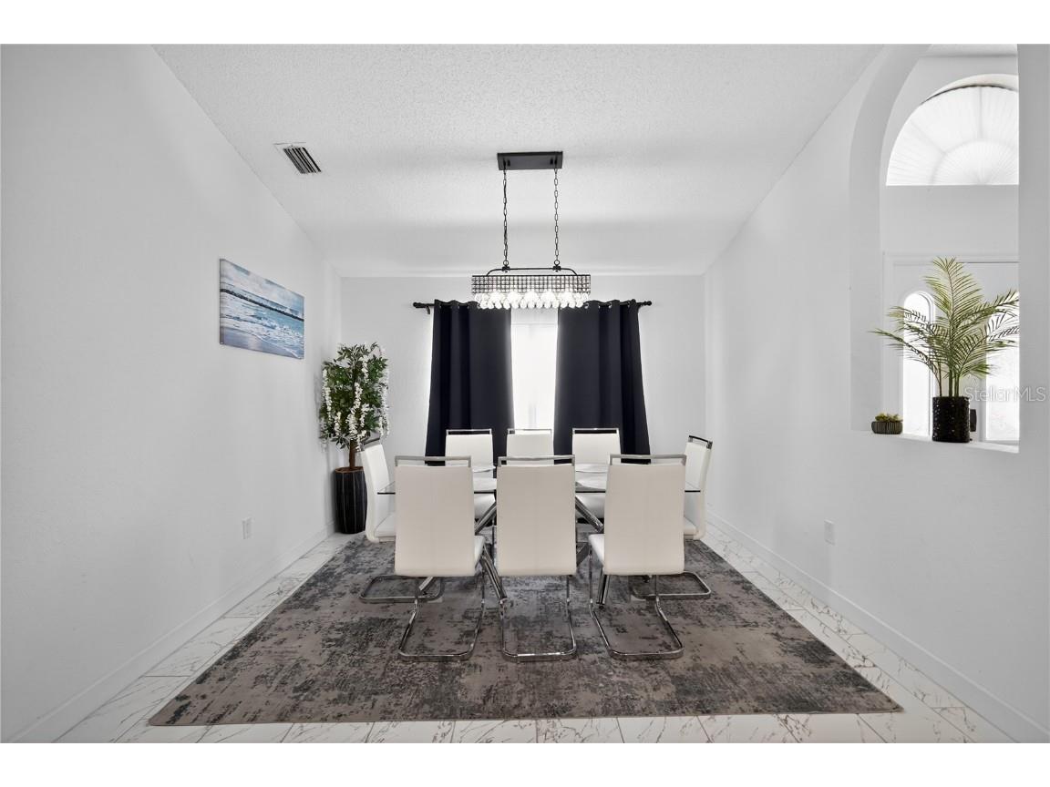 8959 Hernando Way Weeki Wachee FL 34613 TB8428228 image15