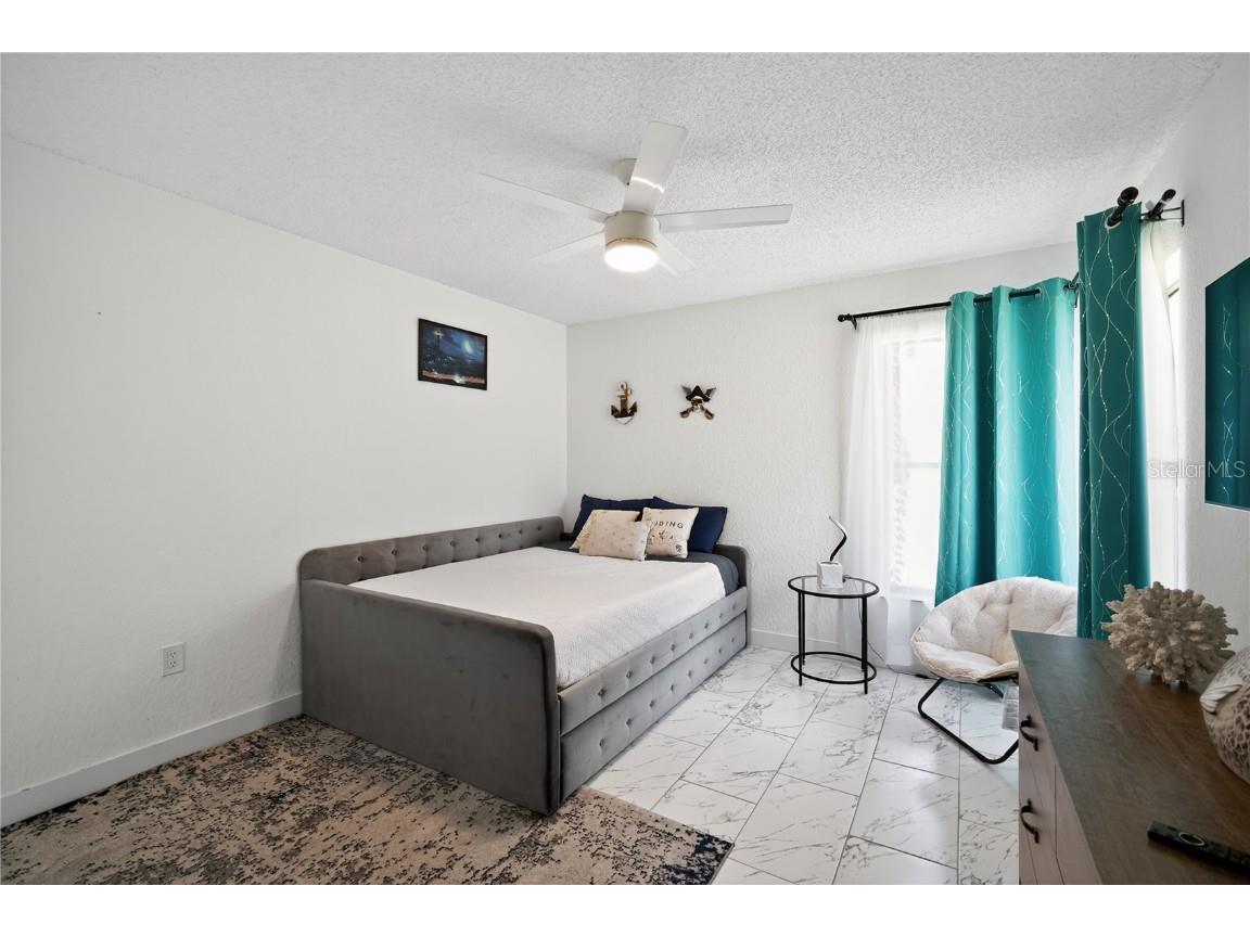 8959 Hernando Way Weeki Wachee FL 34613 TB8428228 image16