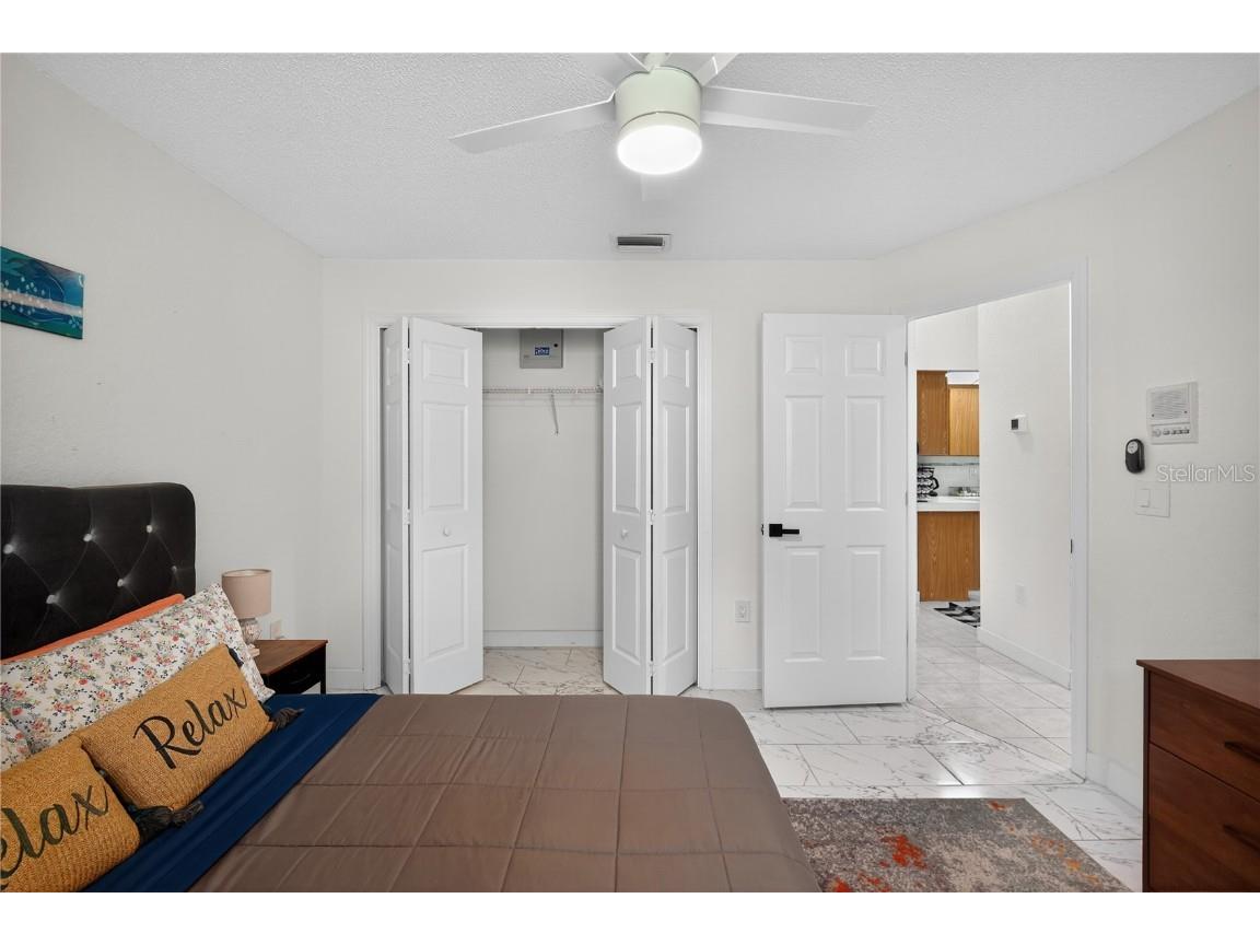 8959 Hernando Way Weeki Wachee FL 34613 TB8428228 image17