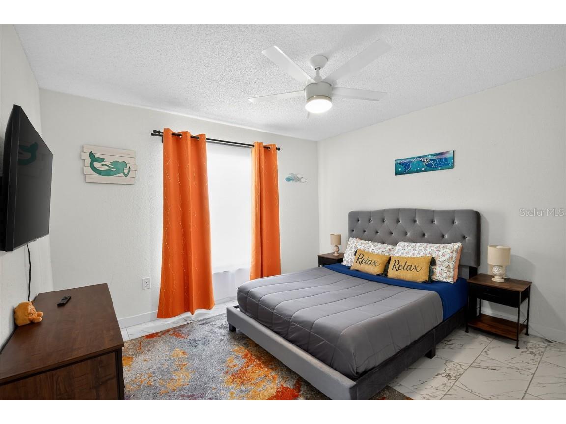 8959 Hernando Way Weeki Wachee FL 34613 TB8428228 image19