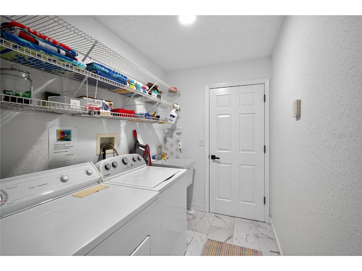 8959 Hernando Way Weeki Wachee FL 34613 TB8428228 image24