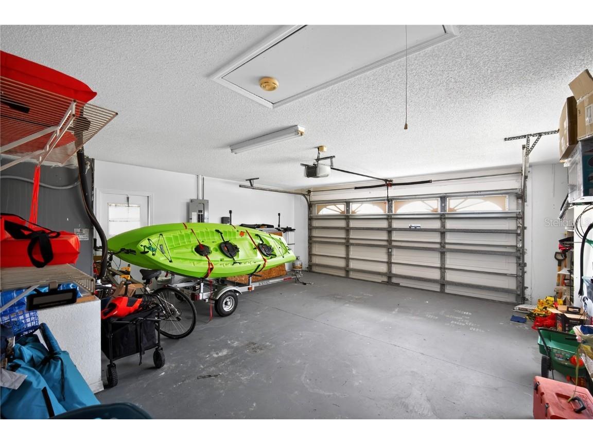 8959 Hernando Way Weeki Wachee FL 34613 TB8428228 image25