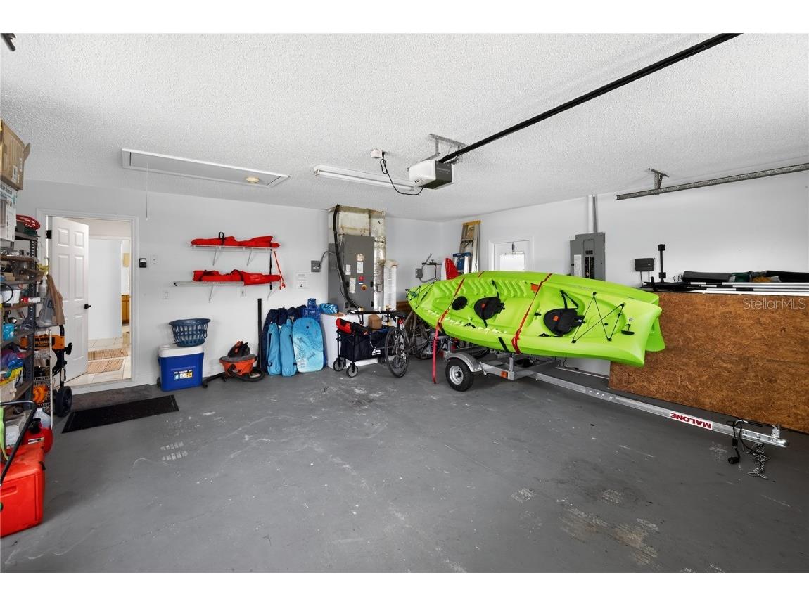 8959 Hernando Way Weeki Wachee FL 34613 TB8428228 image26