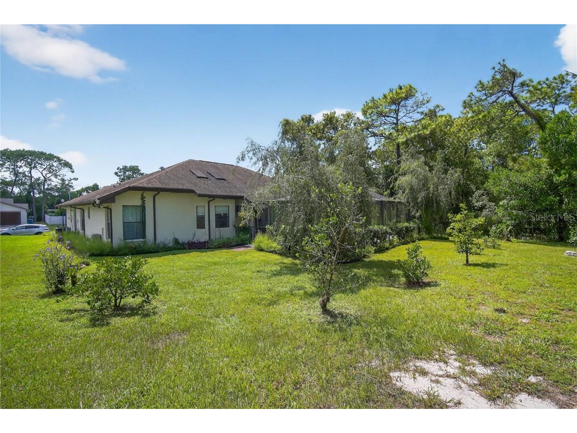 8959 Hernando Way Weeki Wachee FL 34613 TB8428228 image29
