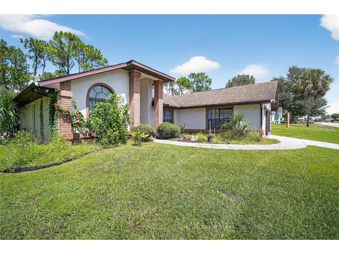 8959 Hernando Way Weeki Wachee FL 34613 TB8428228 image4