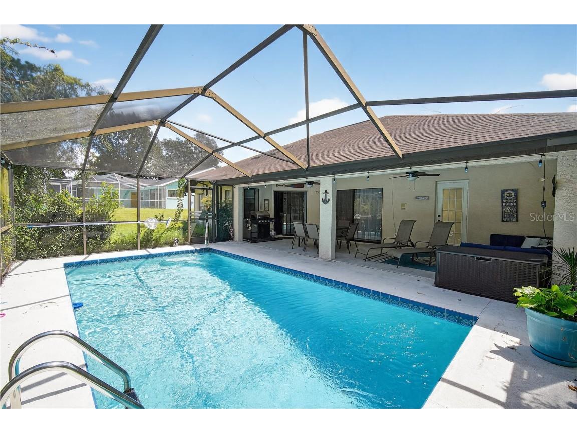 8959 Hernando Way Weeki Wachee FL 34613 TB8428228 image6