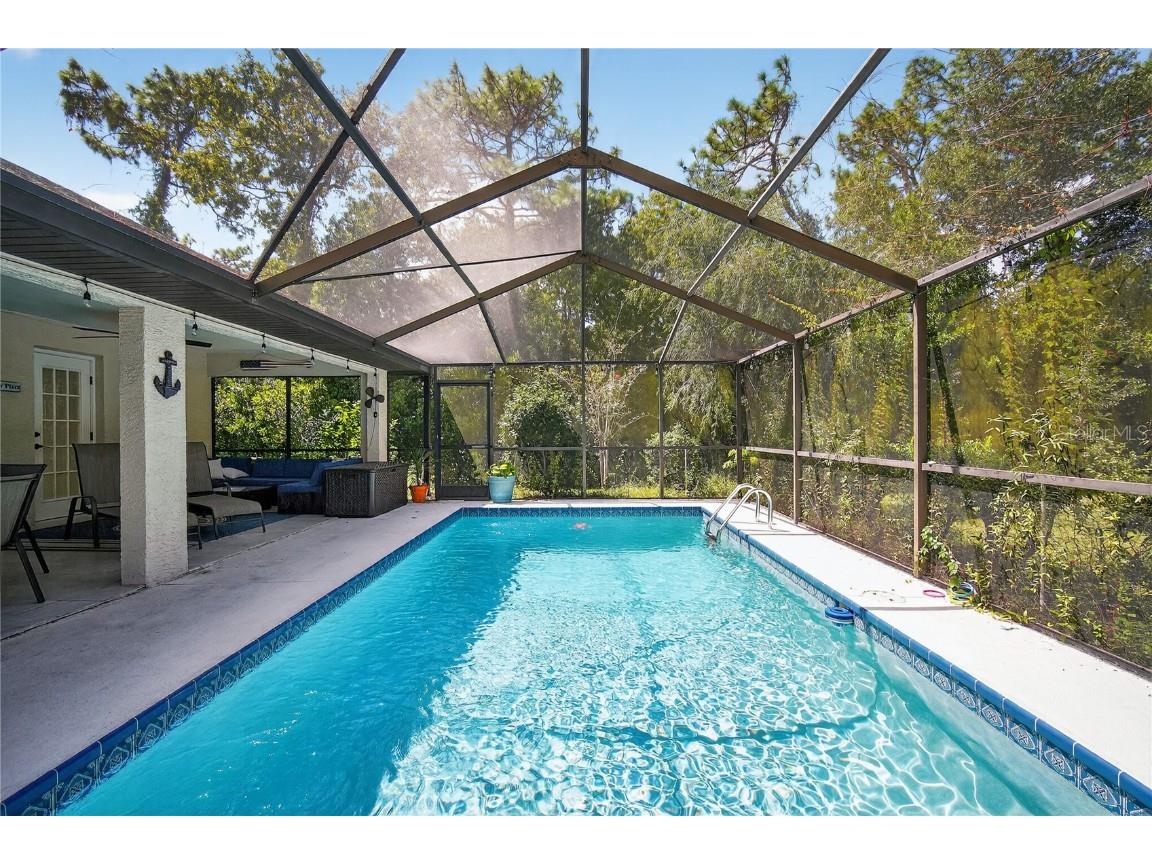 8959 Hernando Way Weeki Wachee FL 34613 TB8428228 image7