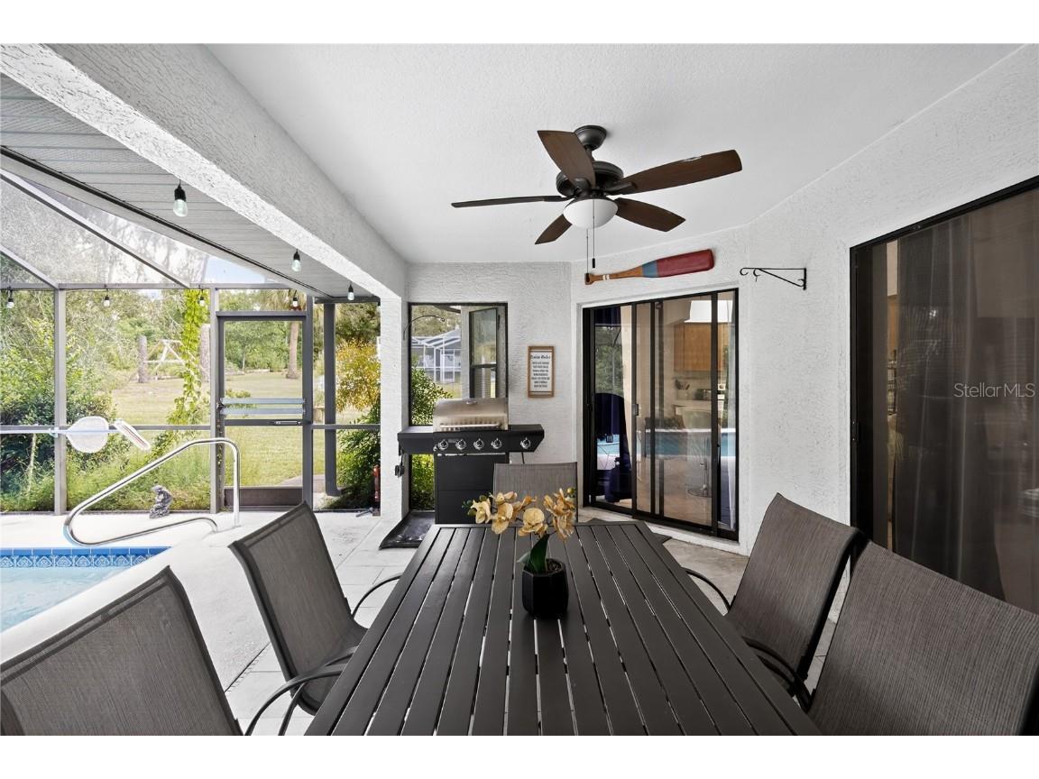 8959 Hernando Way Weeki Wachee FL 34613 TB8428228 image8