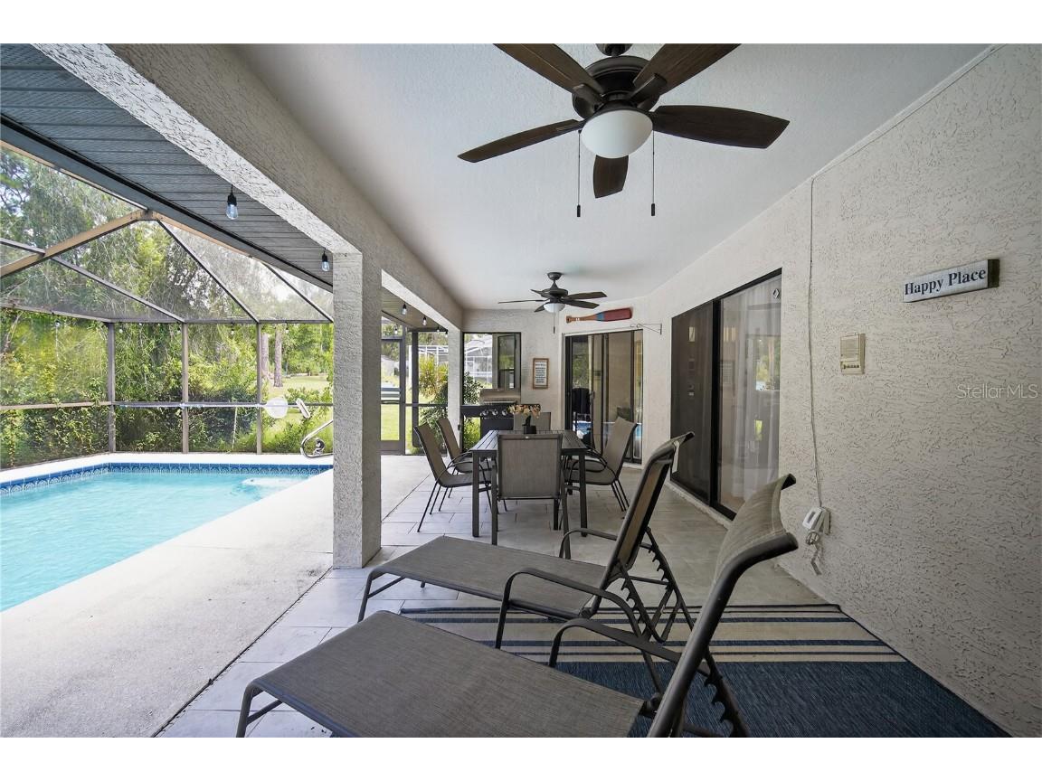 8959 Hernando Way Weeki Wachee FL 34613 TB8428228 image9