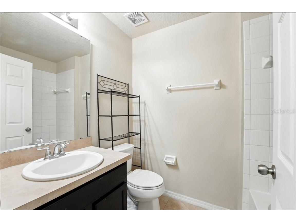 8959 Hildreth Avenue Orlando FL 32832 O6354128 image10