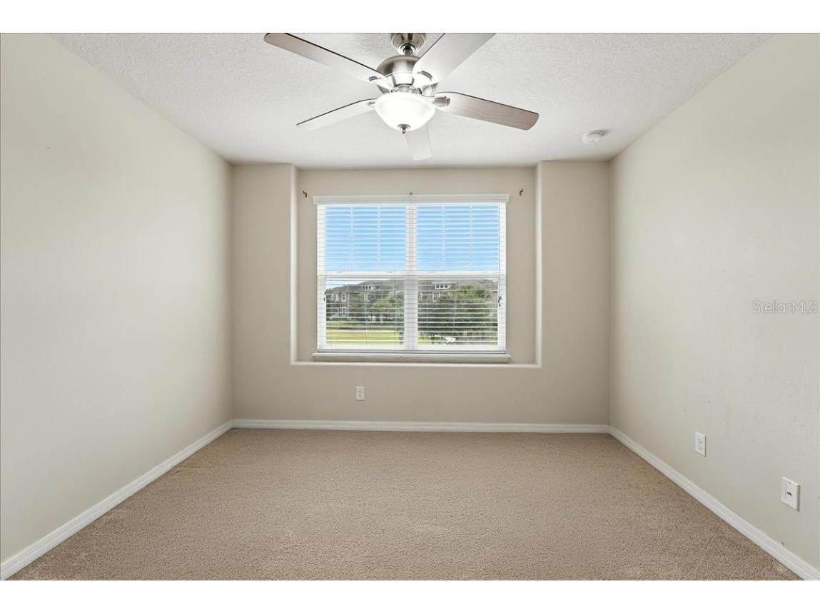 8959 Hildreth Avenue Orlando FL 32832 O6354128 image11