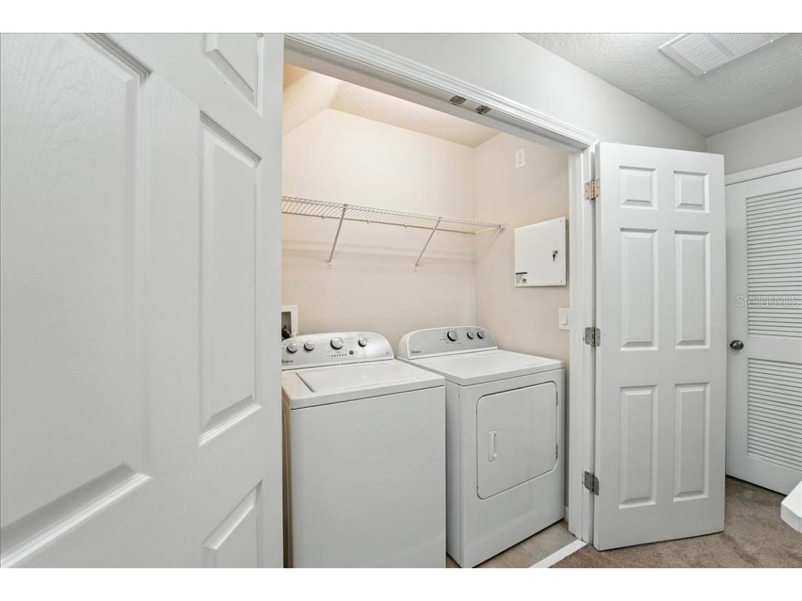 8959 Hildreth Avenue Orlando FL 32832 O6354128 image12