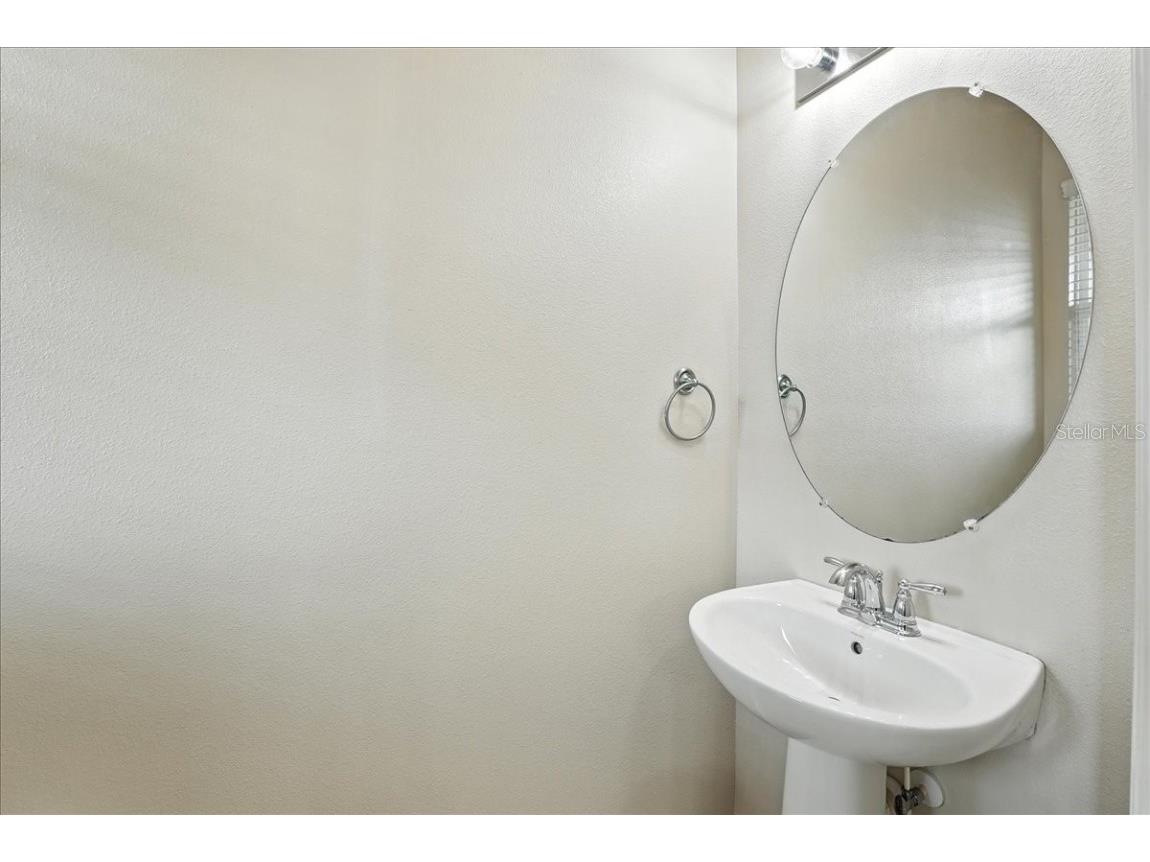 8959 Hildreth Avenue Orlando FL 32832 O6354128 image13