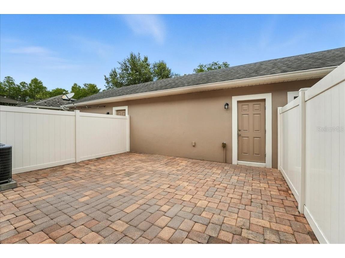 8959 Hildreth Avenue Orlando FL 32832 O6354128 image14