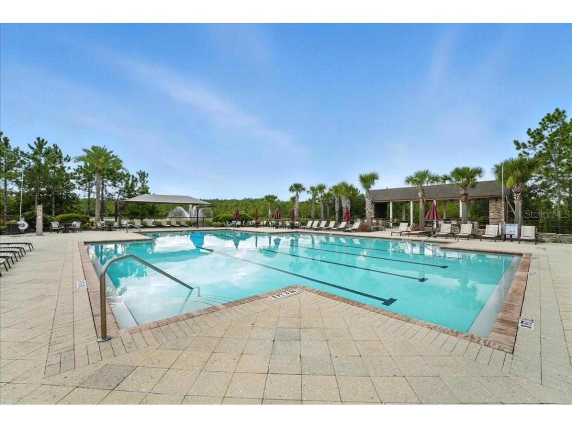 8959 Hildreth Avenue Orlando FL 32832 O6354128 image16