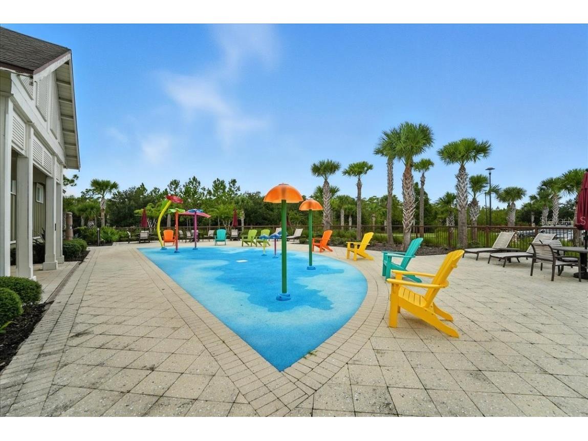 8959 Hildreth Avenue Orlando FL 32832 O6354128 image17