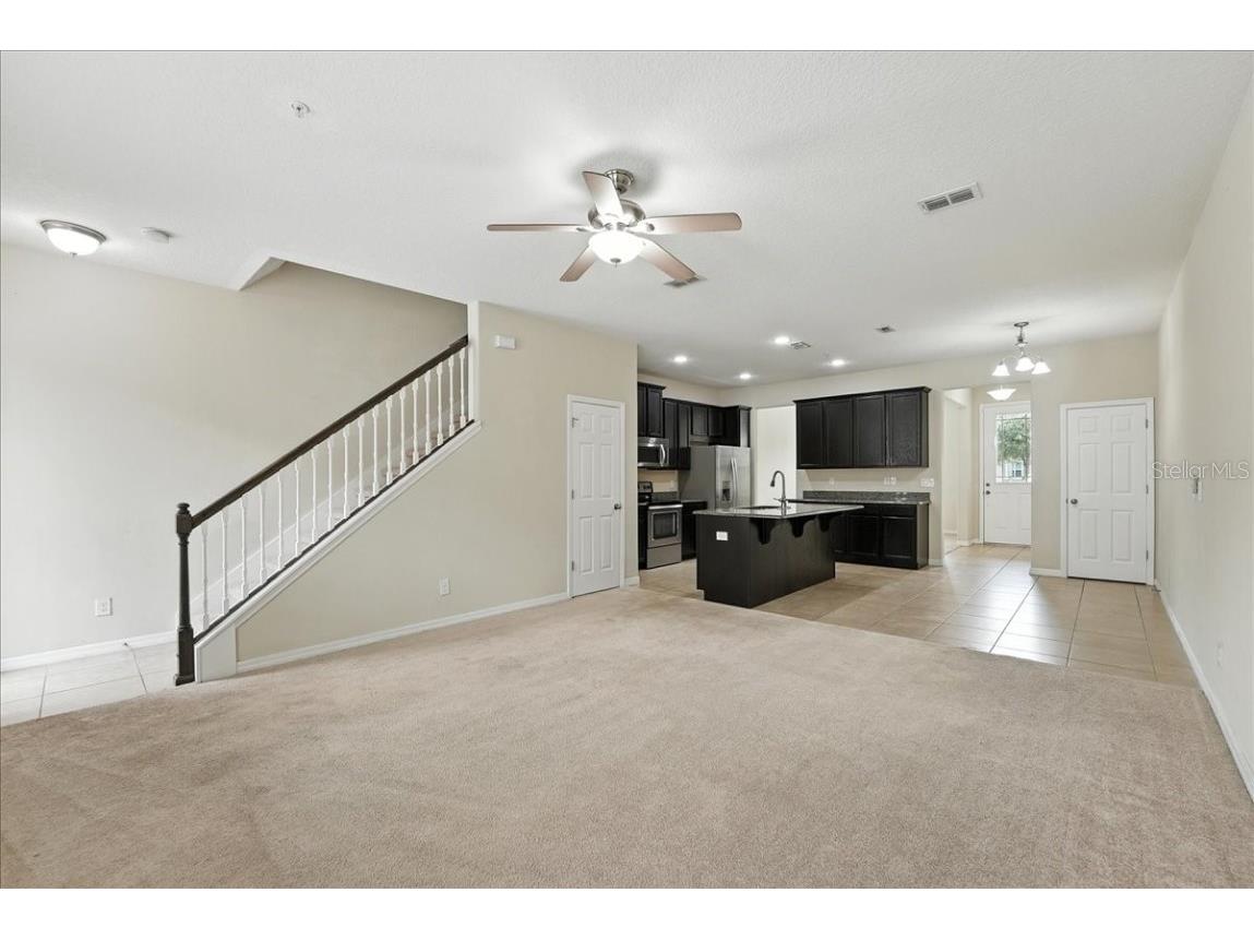 8959 Hildreth Avenue Orlando FL 32832 O6354128 image2