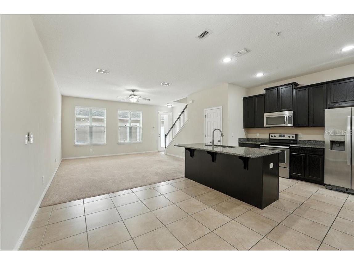 8959 Hildreth Avenue Orlando FL 32832 O6354128 image3