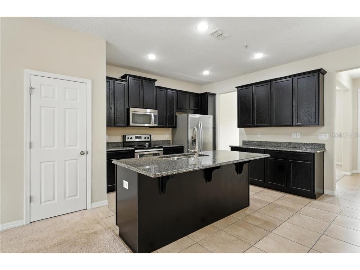 8959 Hildreth Avenue Orlando FL 32832 O6354128 image4