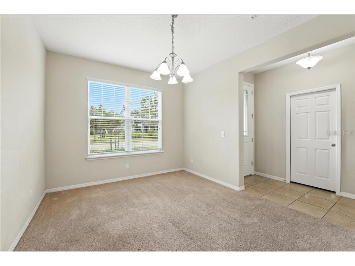 8959 Hildreth Avenue Orlando FL 32832 O6354128 image5