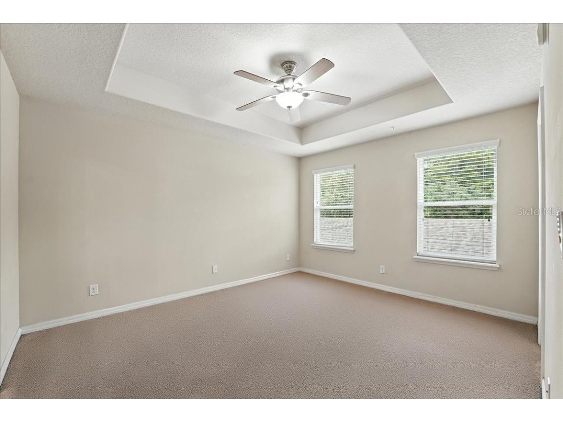 8959 Hildreth Avenue Orlando FL 32832 O6354128 image6