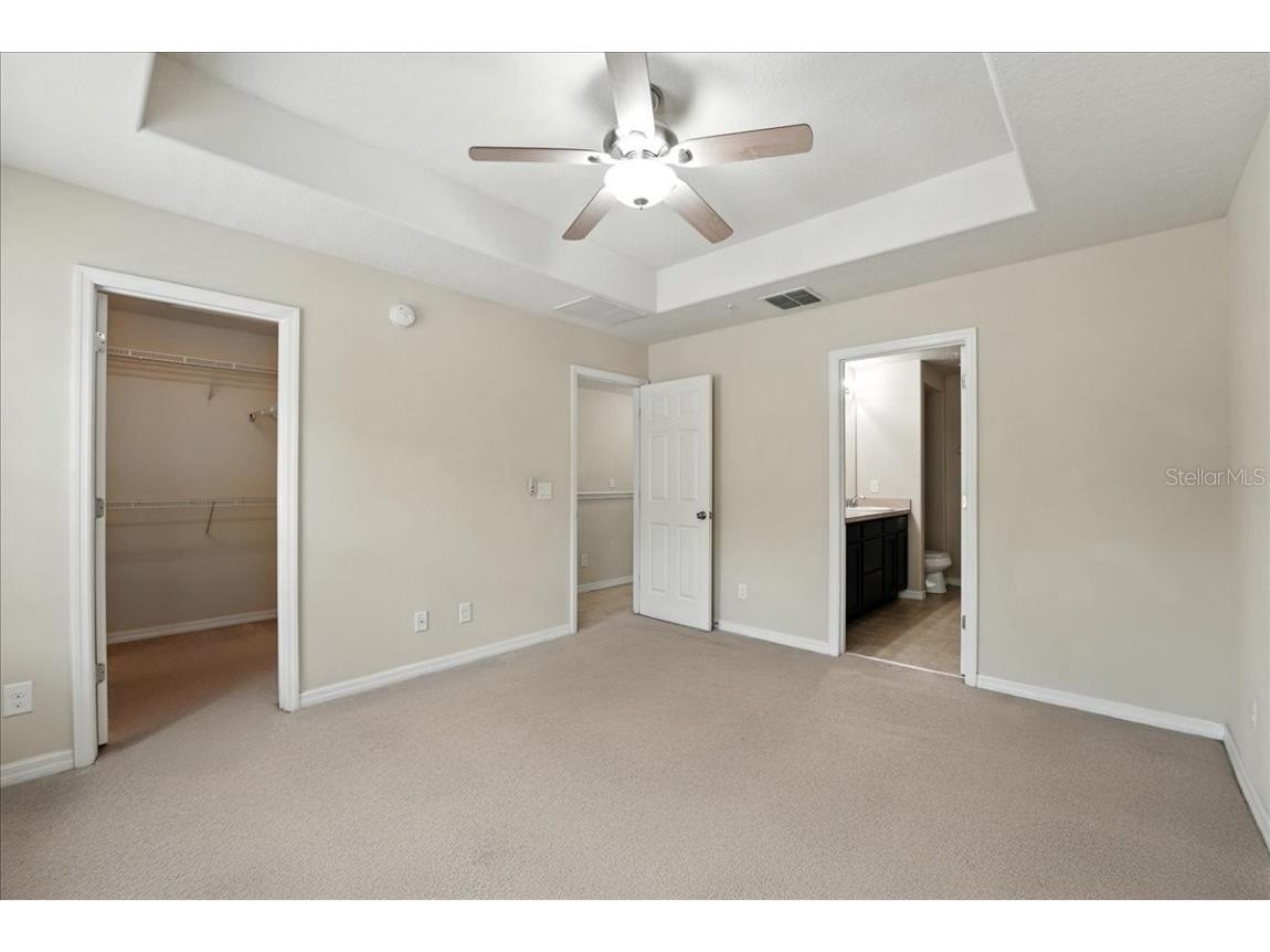 8959 Hildreth Avenue Orlando FL 32832 O6354128 image7