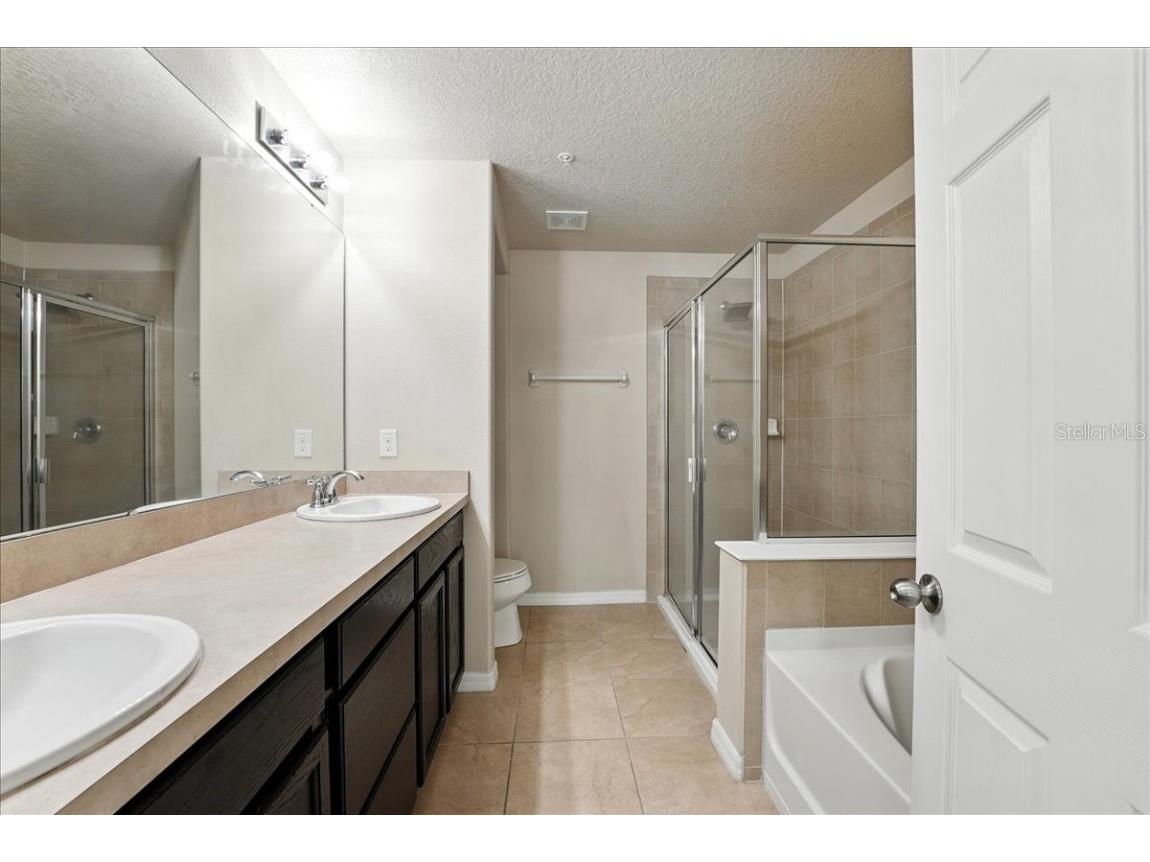 8959 Hildreth Avenue Orlando FL 32832 O6354128 image8