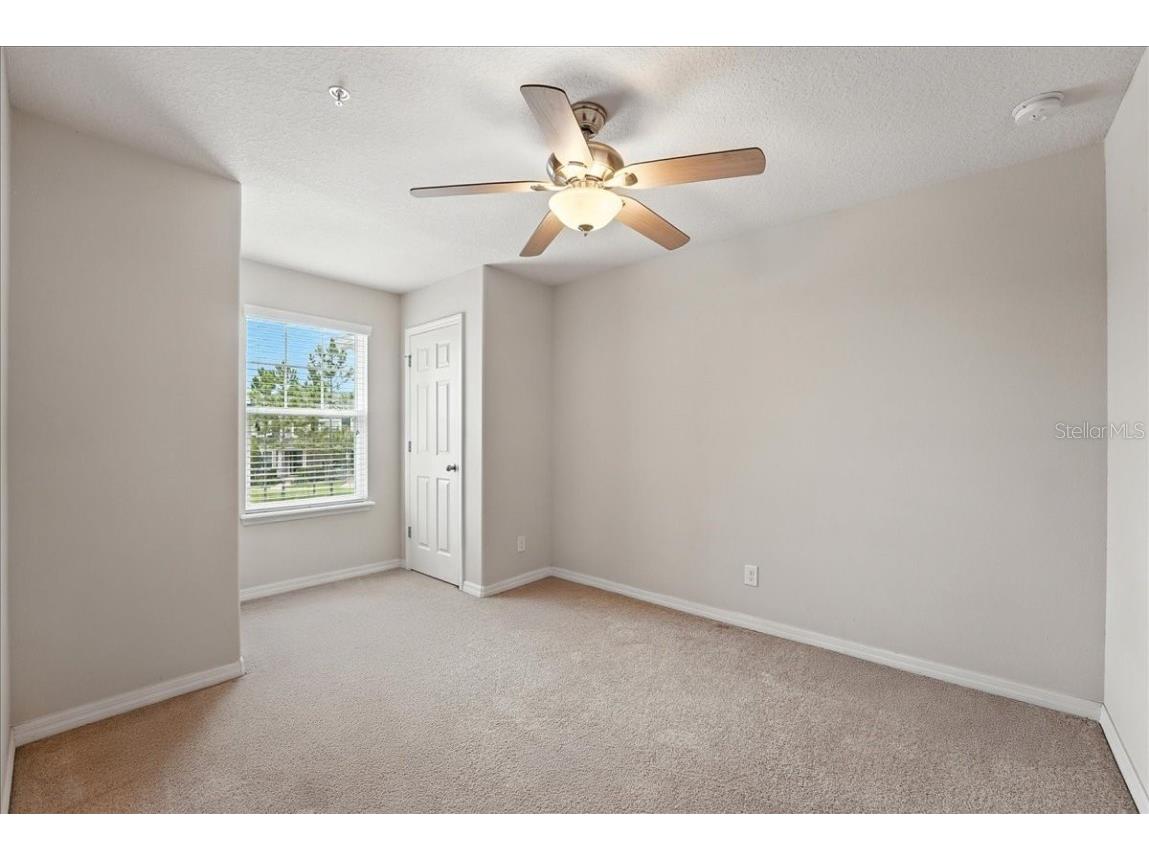 8959 Hildreth Avenue Orlando FL 32832 O6354128 image9