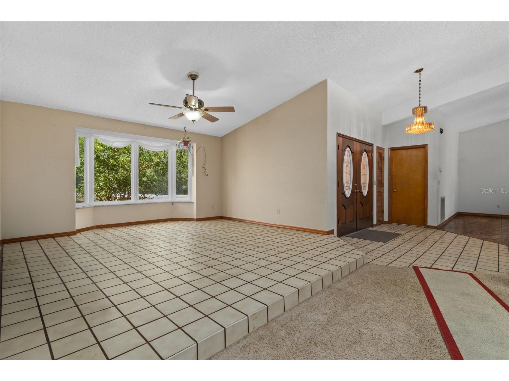 8959 Nakoma Way Weeki Wachee FL 34613 W7885423 image10