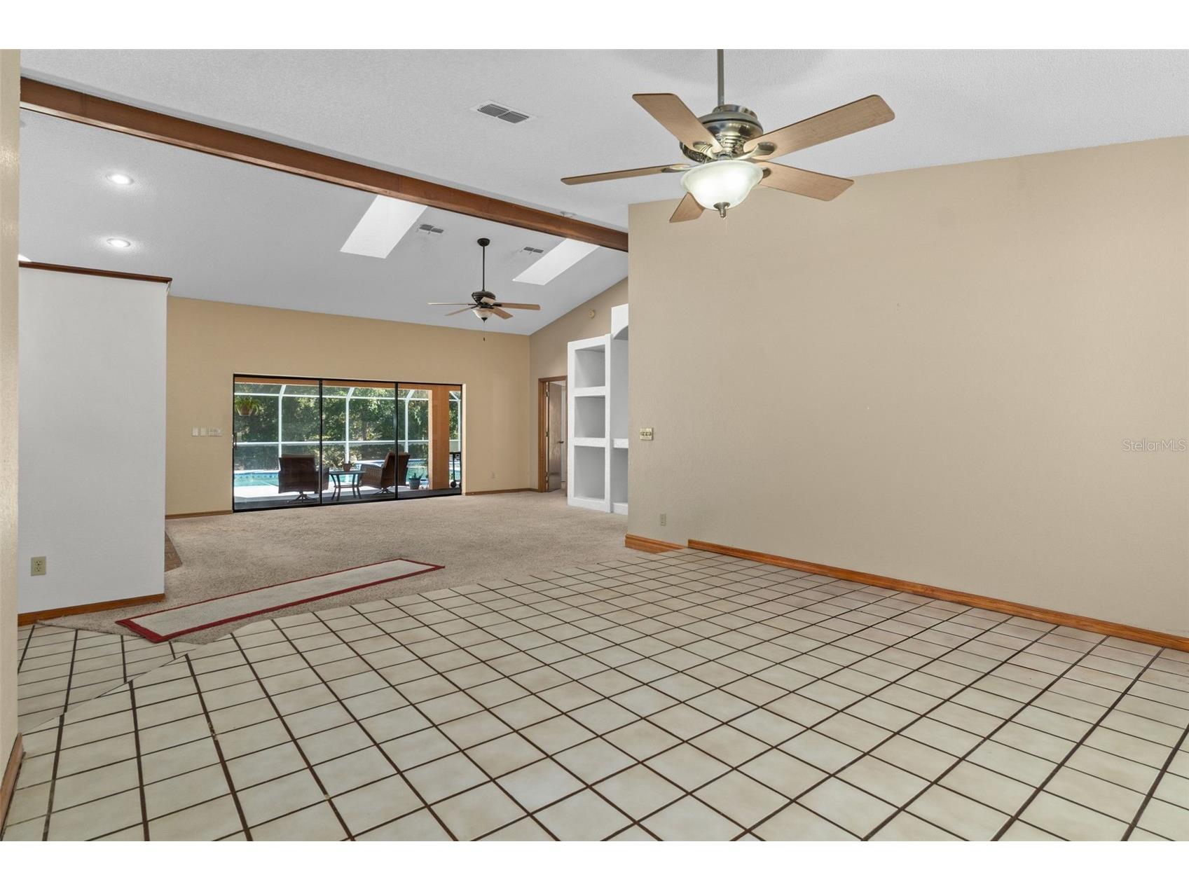 8959 Nakoma Way Weeki Wachee FL 34613 W7885423 image12