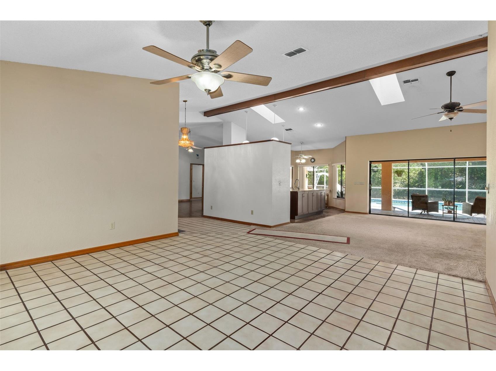 8959 Nakoma Way Weeki Wachee FL 34613 W7885423 image13