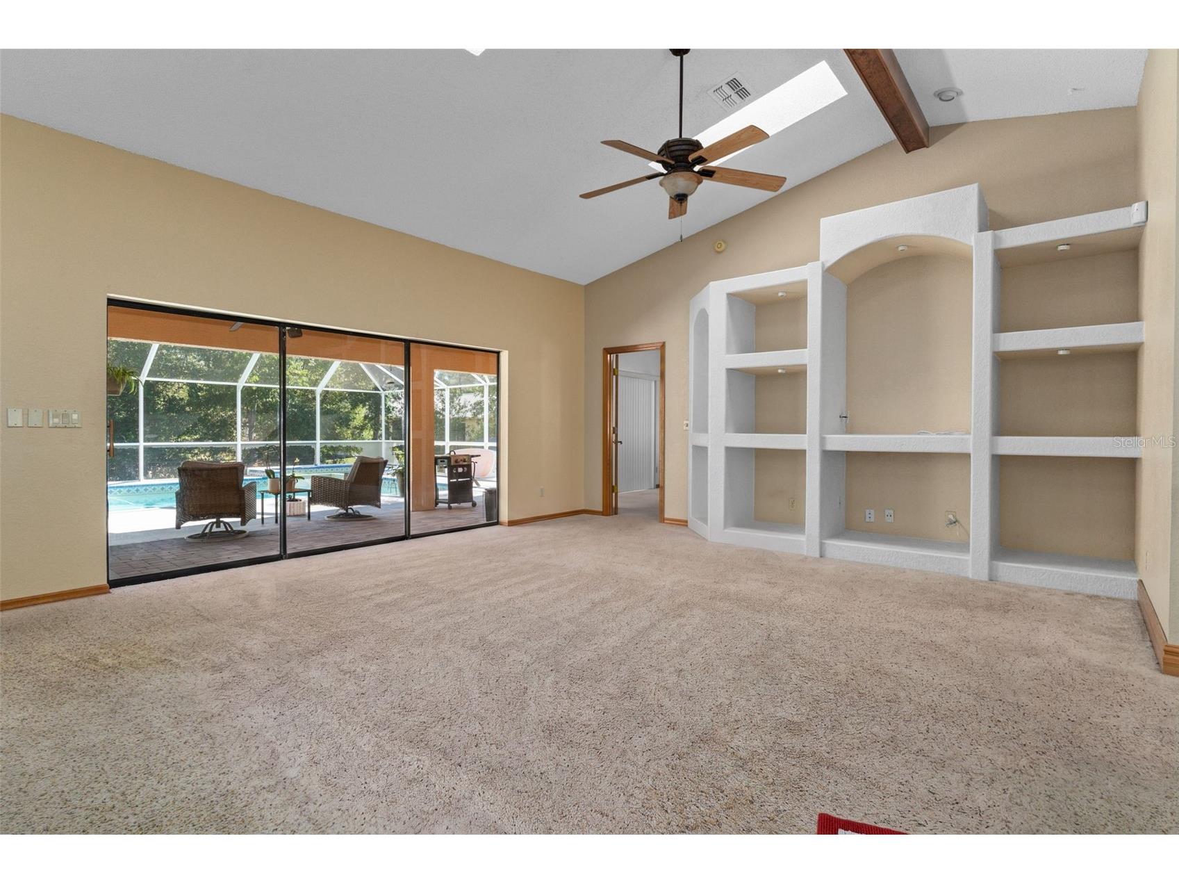8959 Nakoma Way Weeki Wachee FL 34613 W7885423 image14