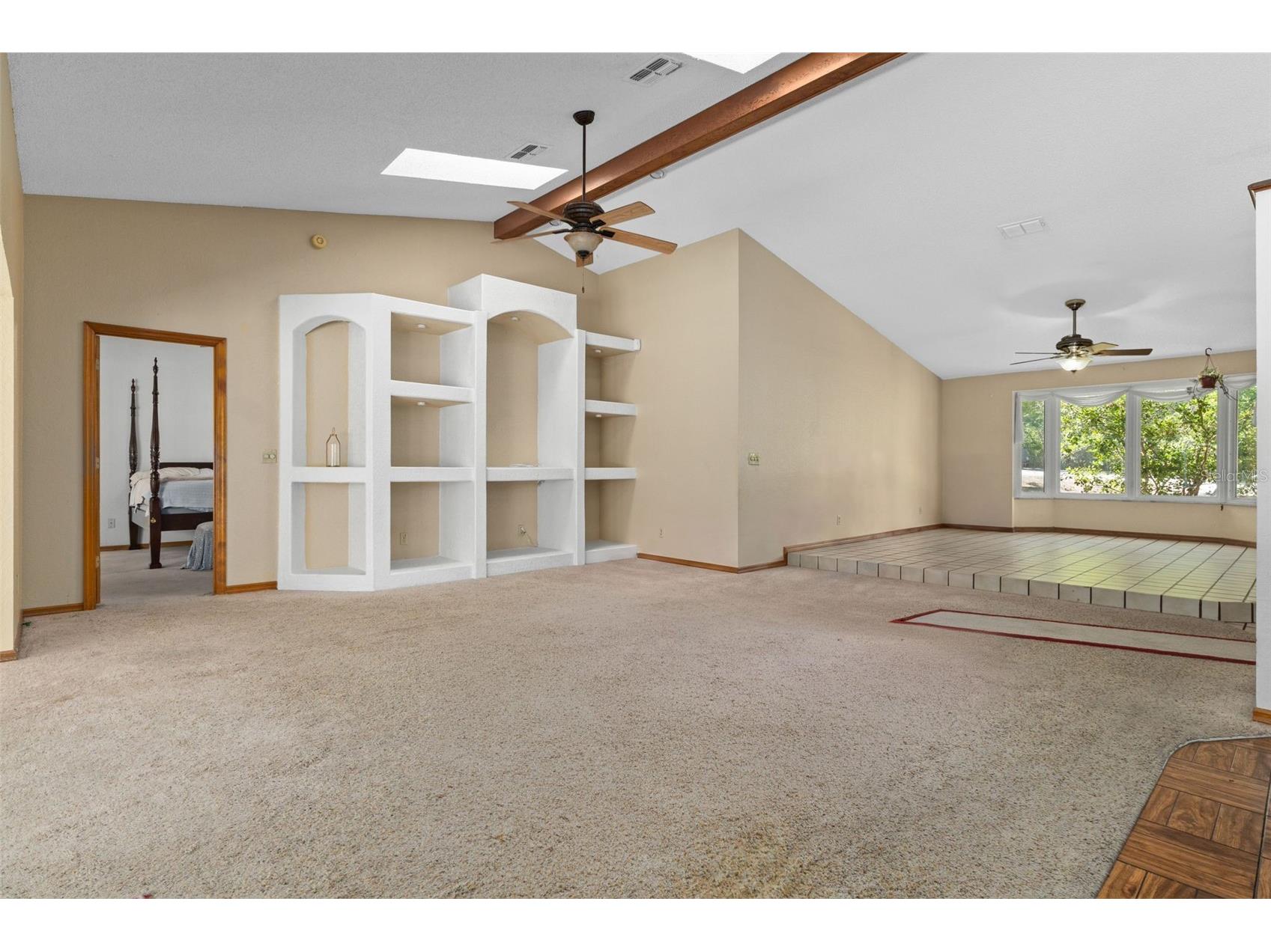 8959 Nakoma Way Weeki Wachee FL 34613 W7885423 image15