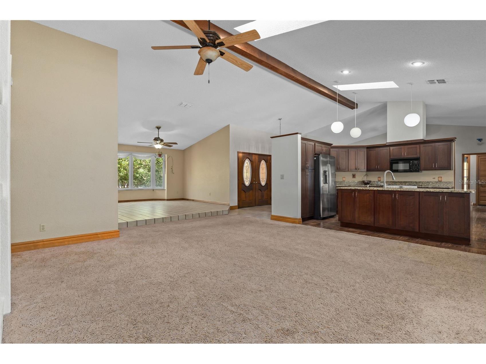 8959 Nakoma Way Weeki Wachee FL 34613 W7885423 image16
