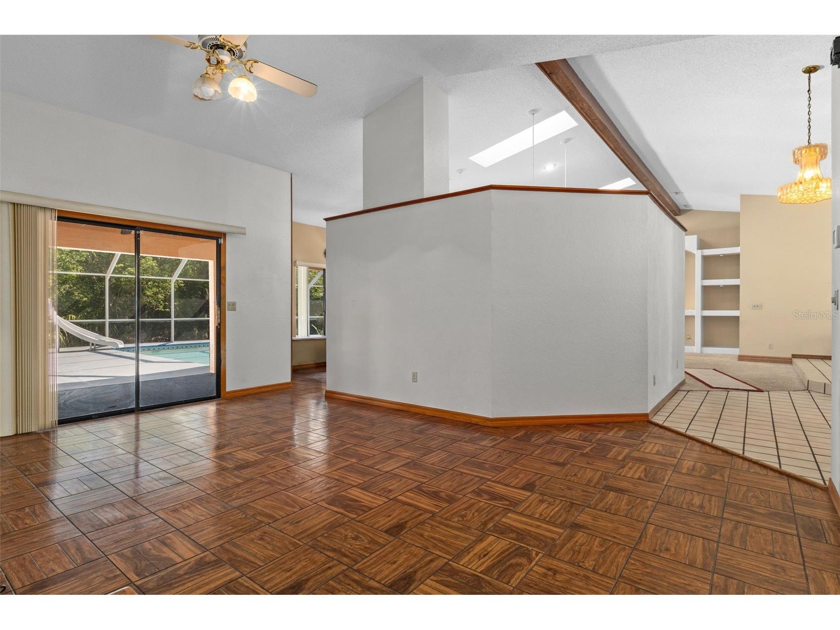 8959 Nakoma Way Weeki Wachee FL 34613 W7885423 image18
