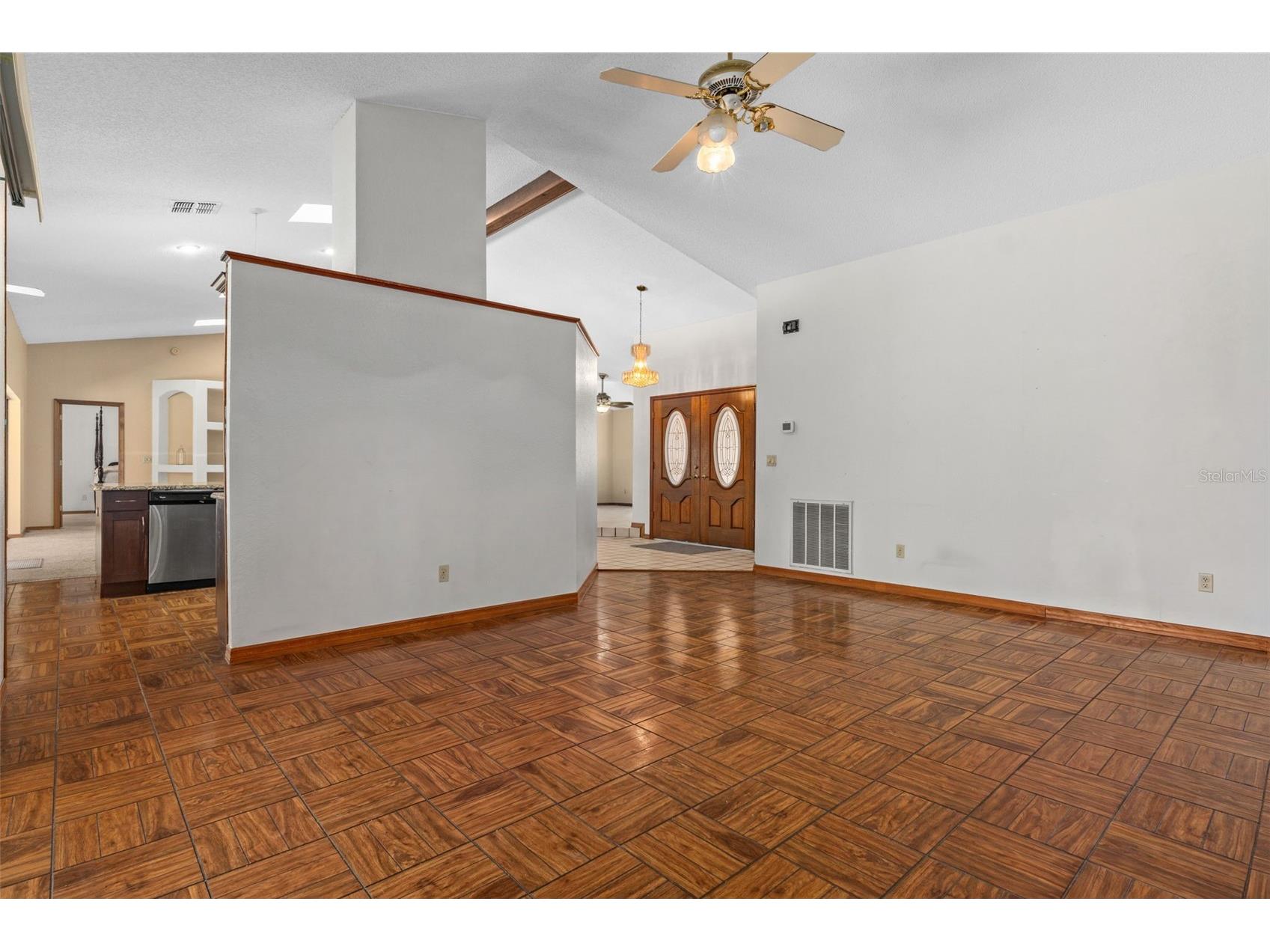 8959 Nakoma Way Weeki Wachee FL 34613 W7885423 image19