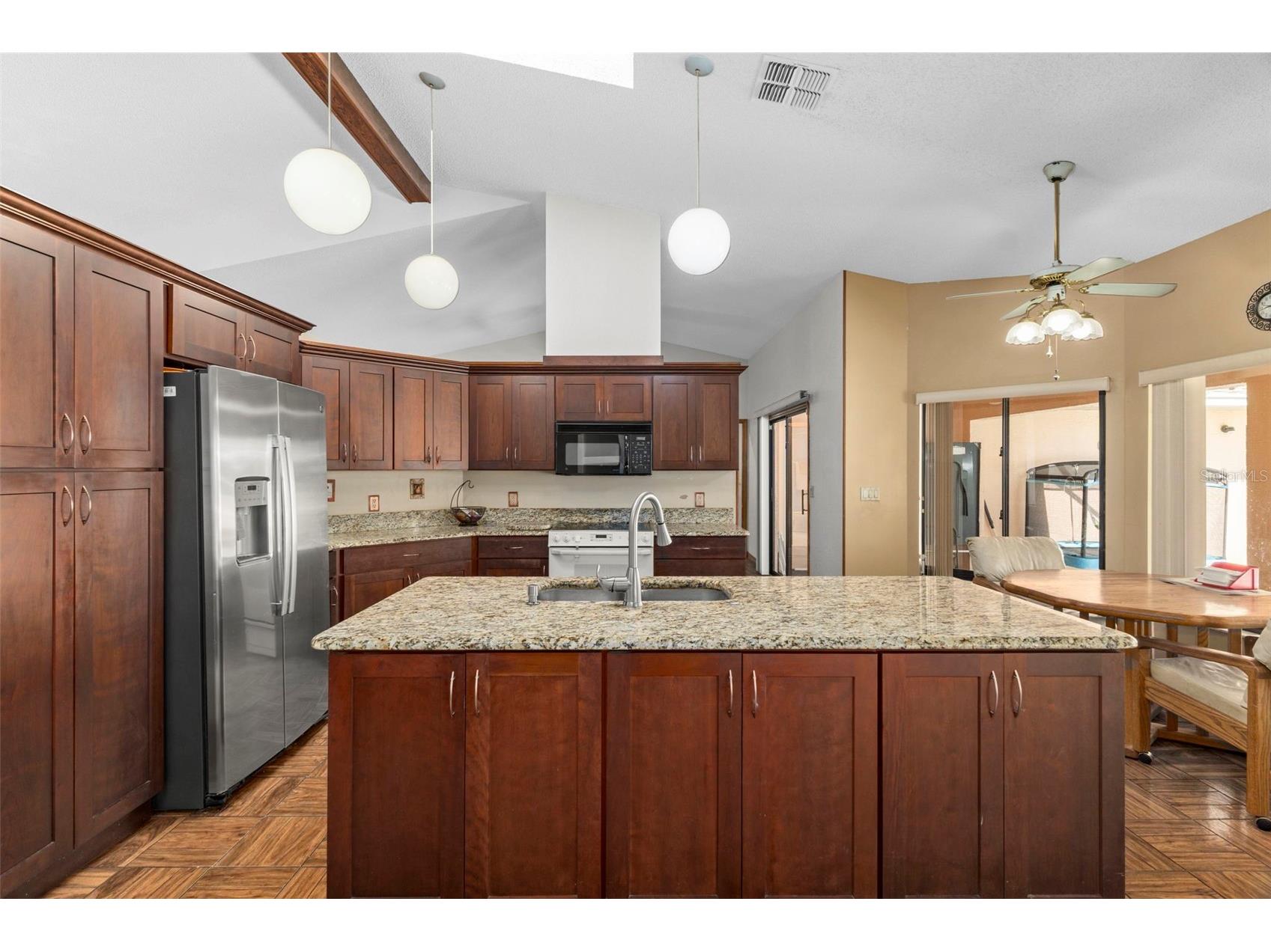 8959 Nakoma Way Weeki Wachee FL 34613 W7885423 image22