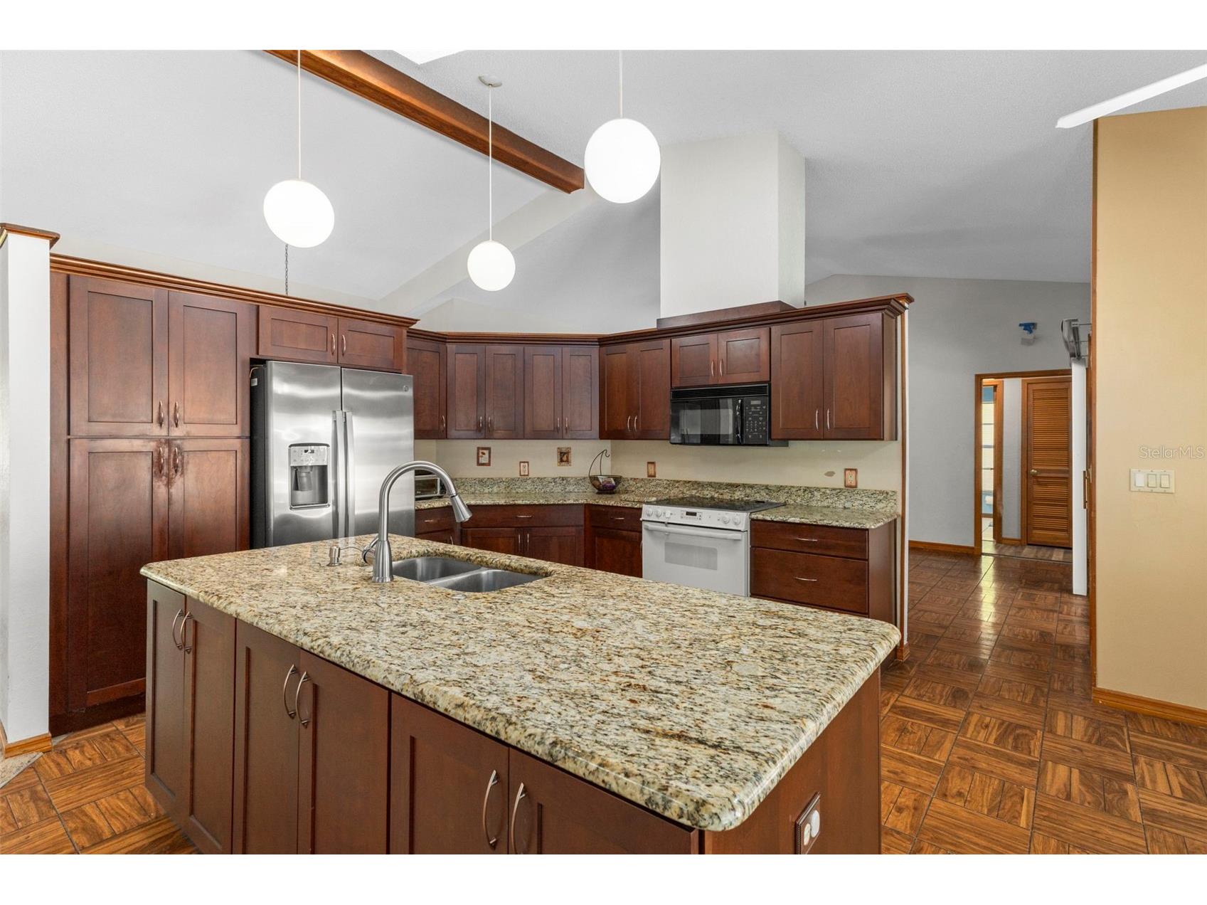 8959 Nakoma Way Weeki Wachee FL 34613 W7885423 image23