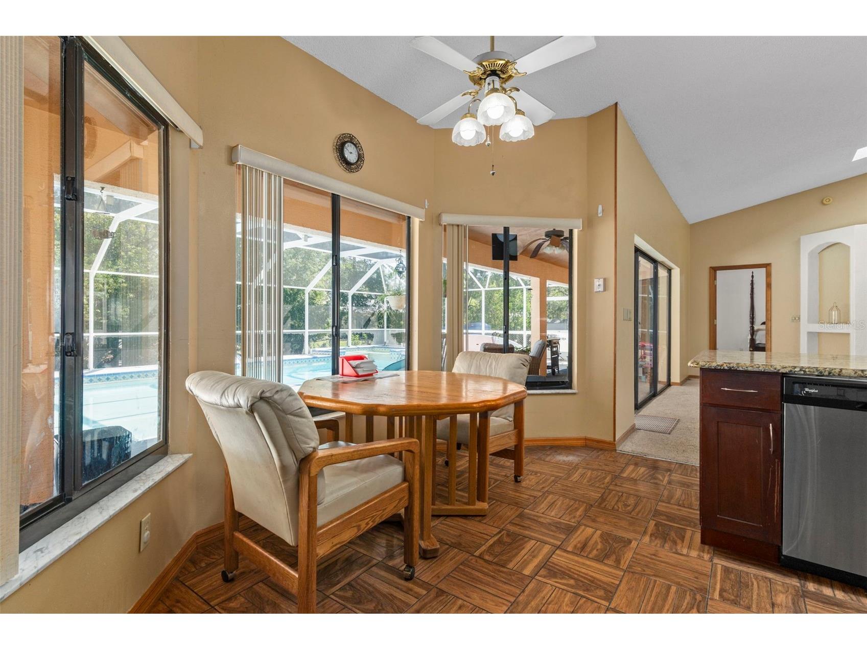 8959 Nakoma Way Weeki Wachee FL 34613 W7885423 image25