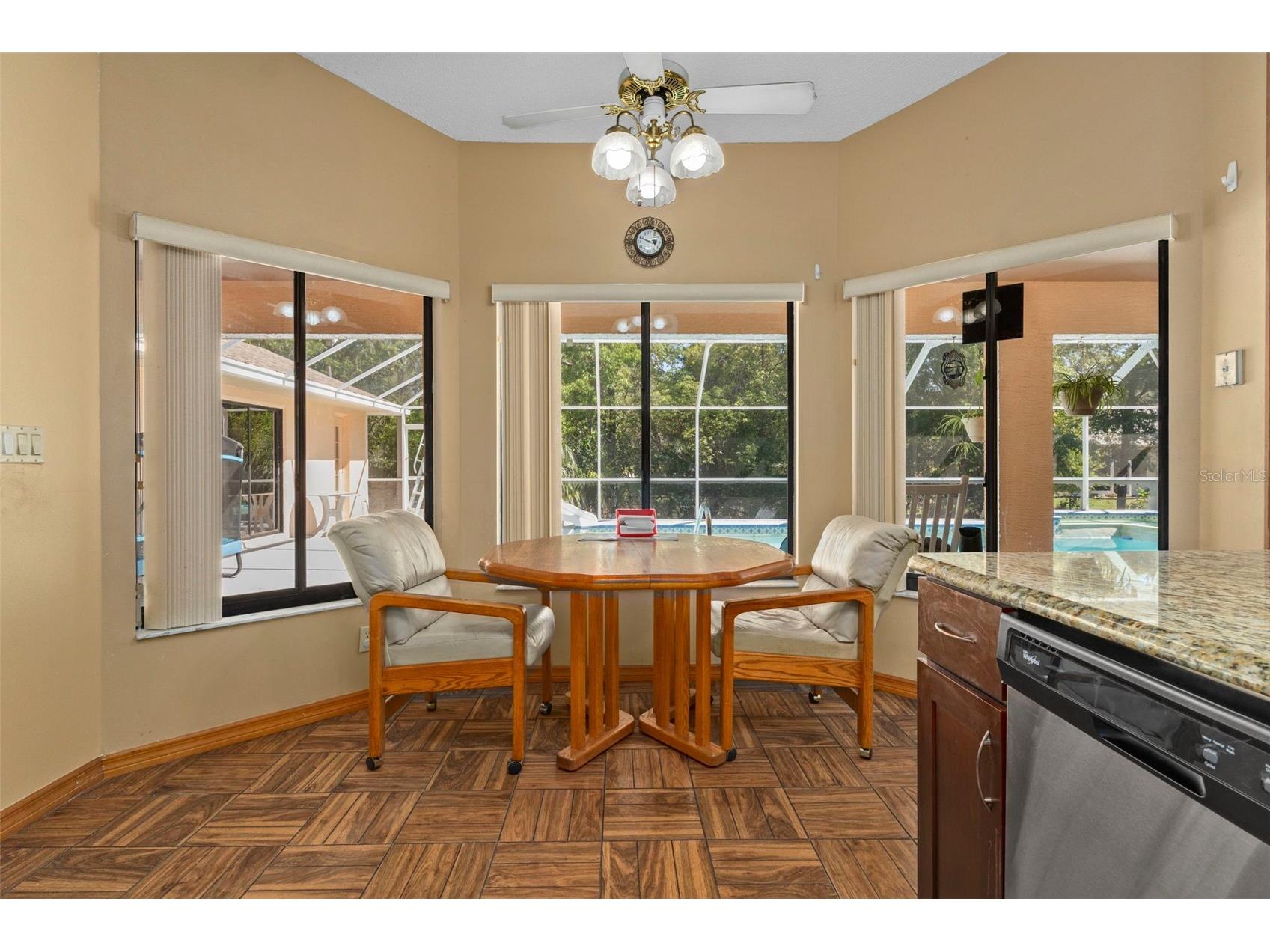 8959 Nakoma Way Weeki Wachee FL 34613 W7885423 image26