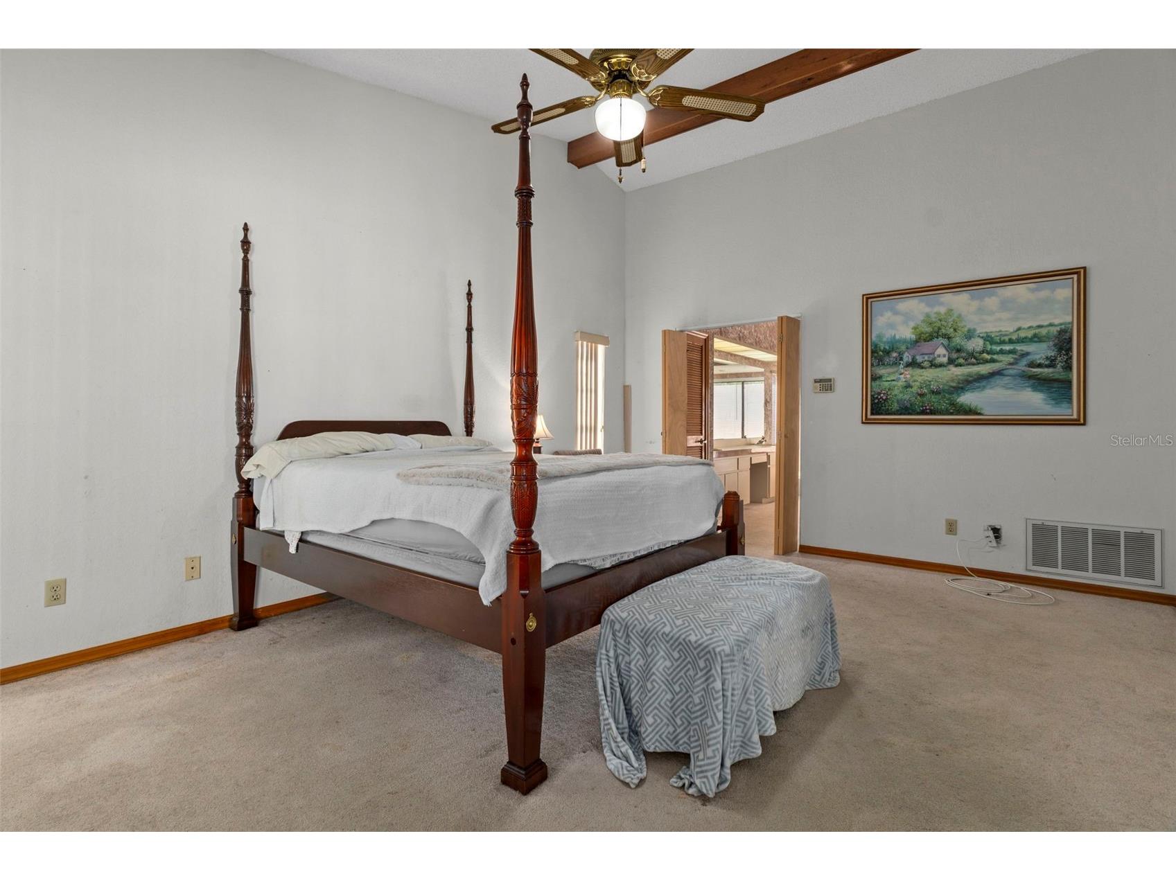 8959 Nakoma Way Weeki Wachee FL 34613 W7885423 image27