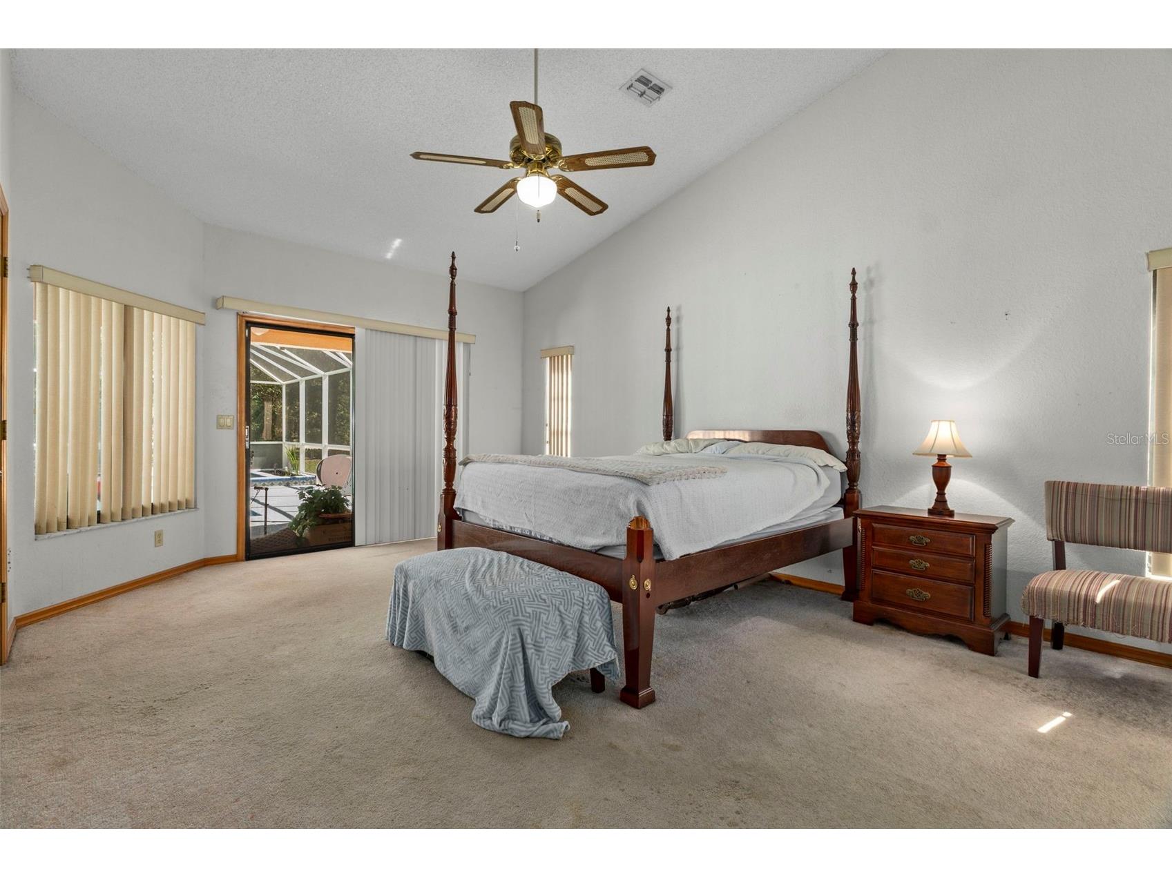 8959 Nakoma Way Weeki Wachee FL 34613 W7885423 image28