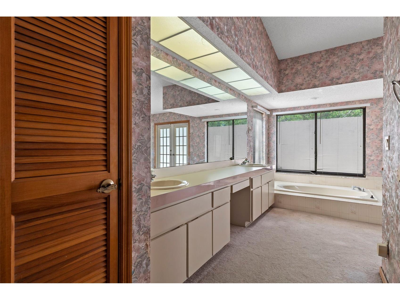 8959 Nakoma Way Weeki Wachee FL 34613 W7885423 image29