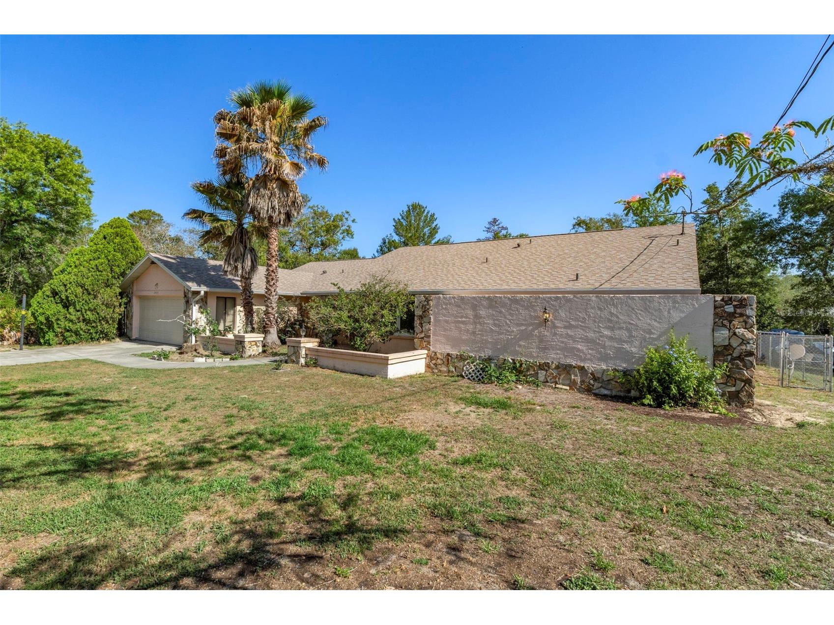 8959 Nakoma Way Weeki Wachee FL 34613 W7885423 image3